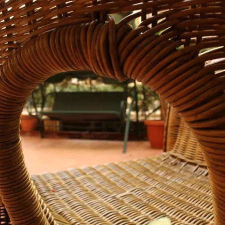 B&B Acquamarina-2